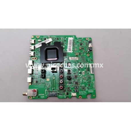 Samsung BN94-06823A Main Board NUEVA