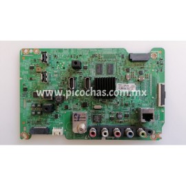 Samsung Un55h6103af Main. Bn94-07995b Bn9708070s Ver.us01