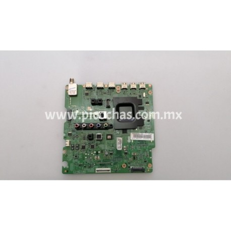 Samsung UN60F6350AF BN41-01958A BN41-01958 BN97-07073Z