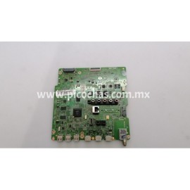 Samsung Un60f7100afxza Bn94-06789s Bn97-07053s Main Board