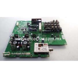 Tarjeta Main 1aa4b10n16200 Sanyo Dp32746