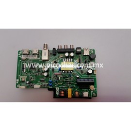 tp.ms3553.pb782  main para tv de 32 marca EVL MODELO: 32EVLB