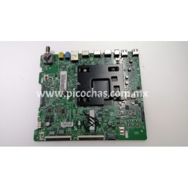 UN49MU6290FXZA MAIN SAMSUNG BN94-12662V