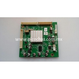 5800-h58e38-m000 ver 00 main speler led60