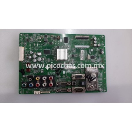 Eax56738103(1) Main LG