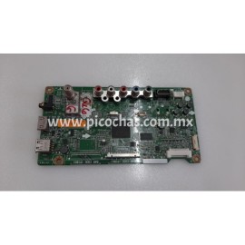 Eax65049104(1.0)  32ln536b-ub Main Para LG