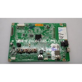 Eax65071308 (1.2) Main Board Para Lg 50pn4500