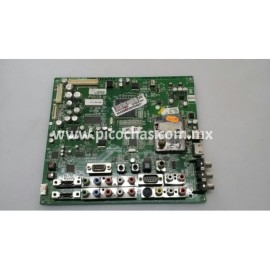 Ebu52362504 main lg 42lg50cmo