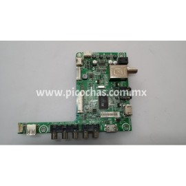 rsag67.820.5254/roh main hirense  varios modelos