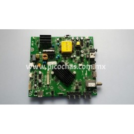Rsag7.820.5927/roh main hirense 32h5b