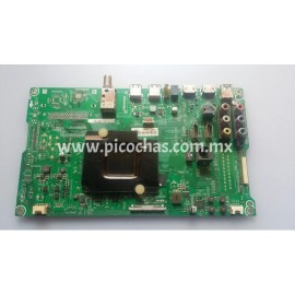 Rsag7.820.6591/roh main hirense smart tv de 43