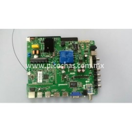 tp.ms3393.pb755 main atvio atv3216illed