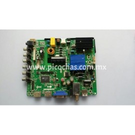 Tp.ms3393.pb855 main vios 32145m