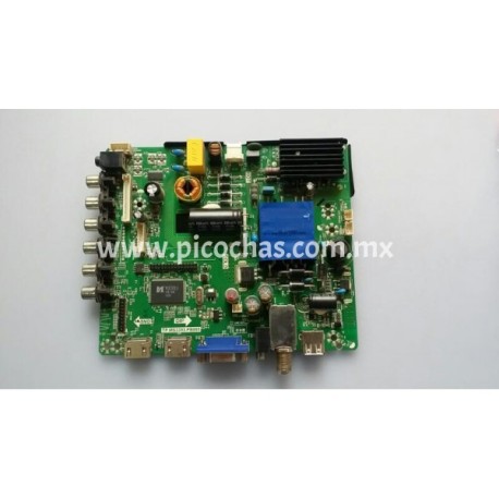 Tp.ms3393.pb855 main vios 32145m