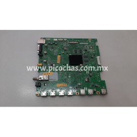 Eax64434210- 1.0 Mainboard LG