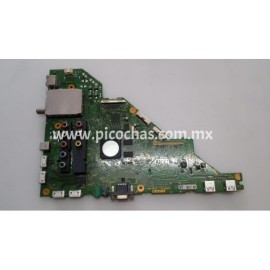 1-885-388-12 main Sony Kdl-32ex650