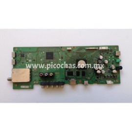1-888-389-12 Main Board Sony Original Kdl-42w650a