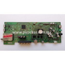 1-888-389-13 Main Board Sony Original Kdl-50w650a