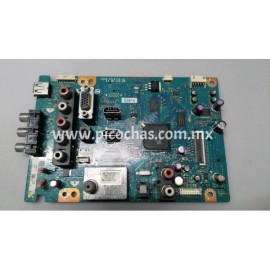 1p-0113j00-4010 Bf-na2 Mb Pp Main Sony Kdl-40bx420