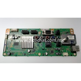1p-011b800-4014 Main Board Sony Kdl-32bx330 Kdl-32bx331
