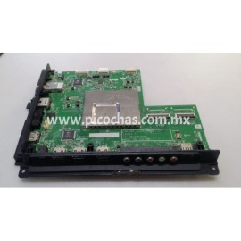 48.75j10.011 Main Vios O Vizio De 50 Pulgadaa