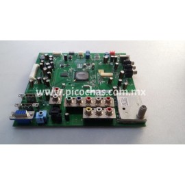 60.EB1JM.10B Main para SK-32H640G TW-60501-C032G