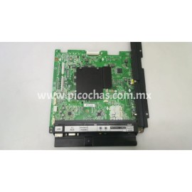 AX64434205-1.0 main LG