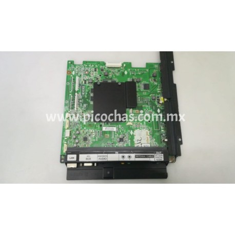 AX64434205-1.0 main LG