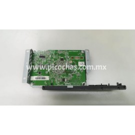 BA01FDG0401 1 MAIN PHILIPS