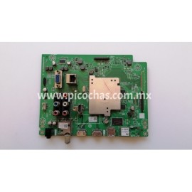 Ba3rm0g0401 3 Main Philips VARIOS MODELOS