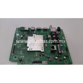 Ba3rm0g0401 4 440pfl4609/f8 Main Board Philips