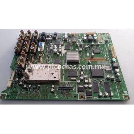 Bn41-00844b Main Samsung